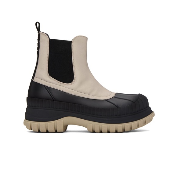 Ganni Shoes - Ganni Chelsea Boots